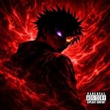 SUPERSAIYAN