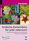 PERSEN VERLAG IN DER AAP LEHRERWELT