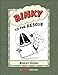 Binky to the Rescue (Binky Adventure, A, 2)