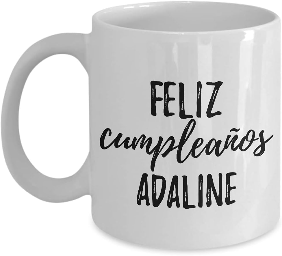 Tazas para Café