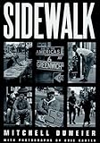 Sidewalk