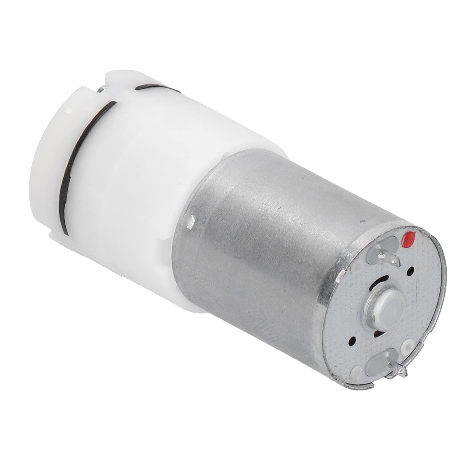 DC 5v Micro Pompa Dell'acqua Mini Pompe Pompa Per Liquidi A - Foto 6