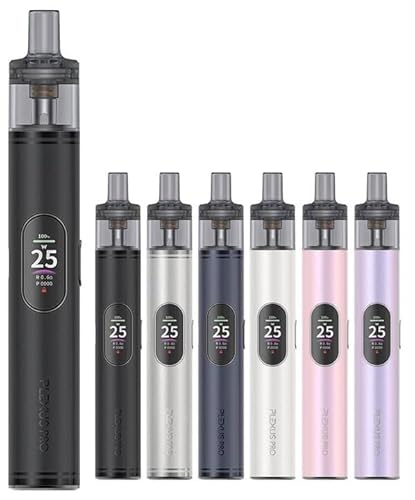 yItBXGbWXebJ[tzCmL Plexus PRO Pod Kit 1350mAh 2mL xCv { vape y^Cv dq^oR V[V CmL vNTXv C ^уV[V MTL J[gbW Rh~ t̂Ȃ 