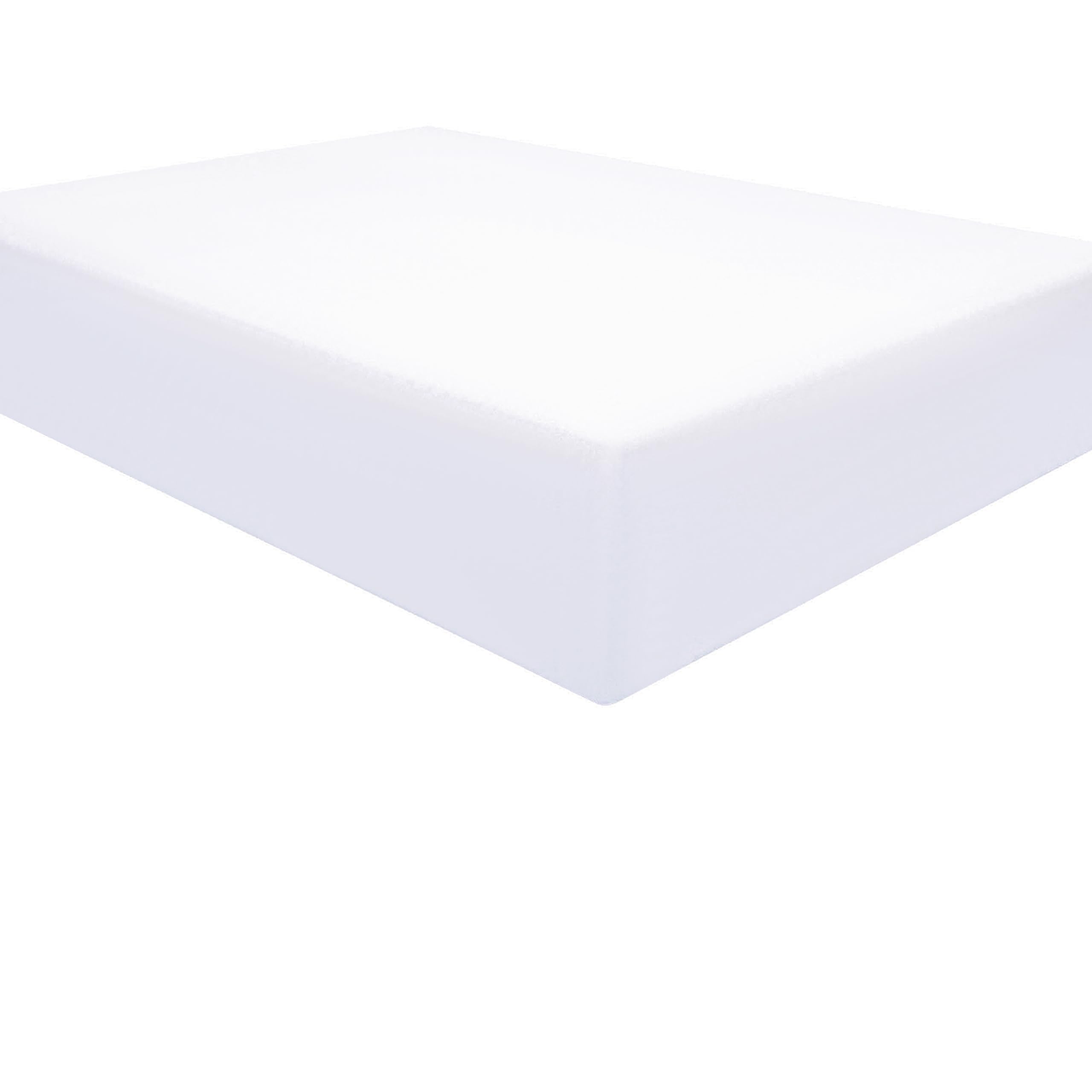 Bedding Twin XL Fitted Sheet, Bo