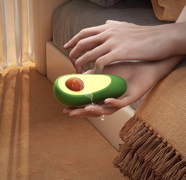 avocado sex toy Avocado main image 0
