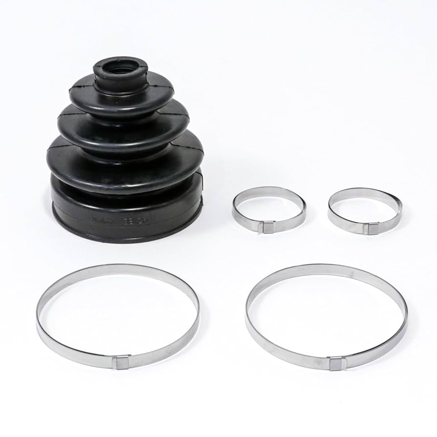 【key】SILVER SACKBUT トランプセット key】SILVER SACKBUT トランプセット key】SILVER SACKBUT