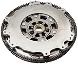 LuK 415 0213 11 Volant moteur