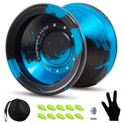 HKSOD yoyo �n�C�p�[���[���[ �v���t�F�b�V���i�� ���^�����[���[ ���S�҂���㋉�҂܂őΉ� ���X�|���V�u�f�U�C�� �g���b�N�p �q�������l�܂Ŋy���߂� �x�A�����O�A�N�Z�T���[�t�� �����\���[���[
