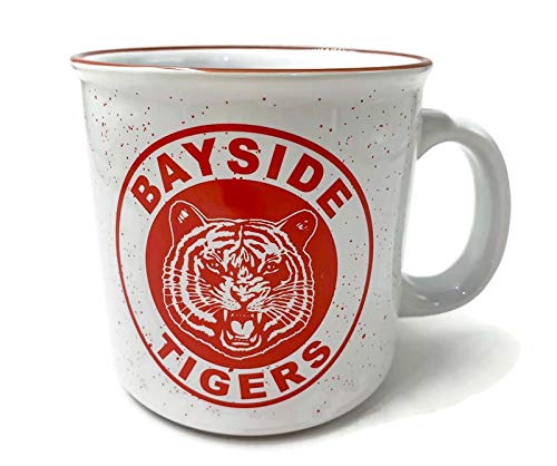 Silver Buffalo Disney Ursula Poor Unfortunate Souls Glitter Ceramic Camper Mug, 20 Ounces