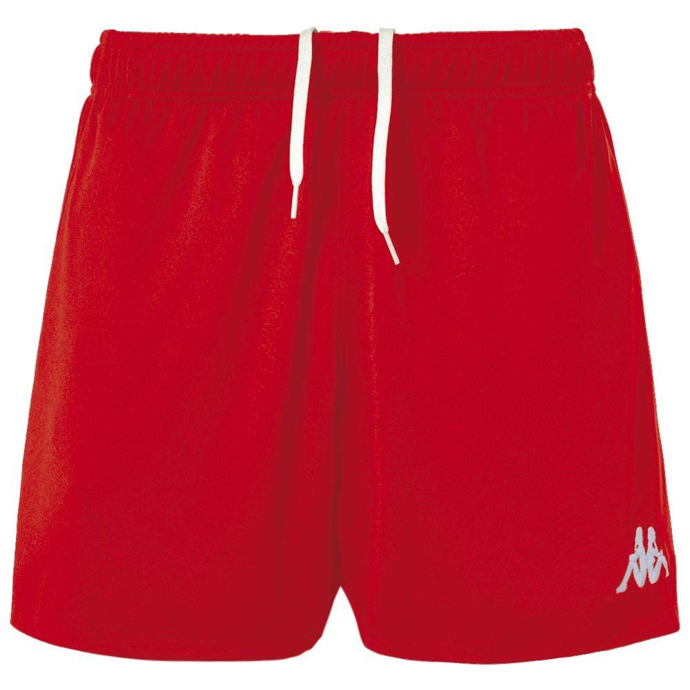 KappaUnisex Kid's Sanremo Shorts
