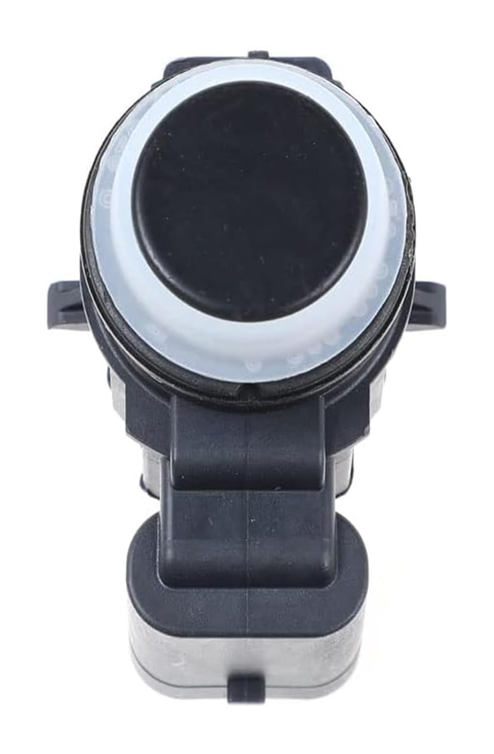 ゼファー400 用 角刈りテール MKII タンク カバー ゼファーχタンクカバー テール ゼファー400 用 角刈りテール MKII