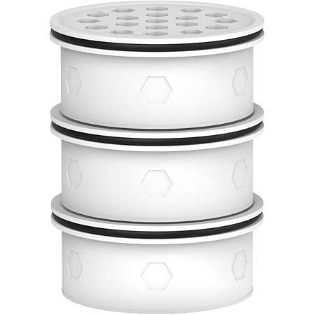 ZeroWater 5-Stage Pitcher Water Filters - Staples