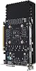 Tarjeta gráfica Maxsun GeForce GTX 1650 4GB para PC gaming, GDDR6, 128 bits, doble ventilador, HDMI/DP/DVI, 4K HDCP, DirectX 12 7