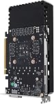 maxsun GeForce GTX 1650 4GB Graphics Card for GDDR6 128-bit Gaming PC Dual Fan, HDMI/DP/DVI, 4K HDCP, DirectX 12