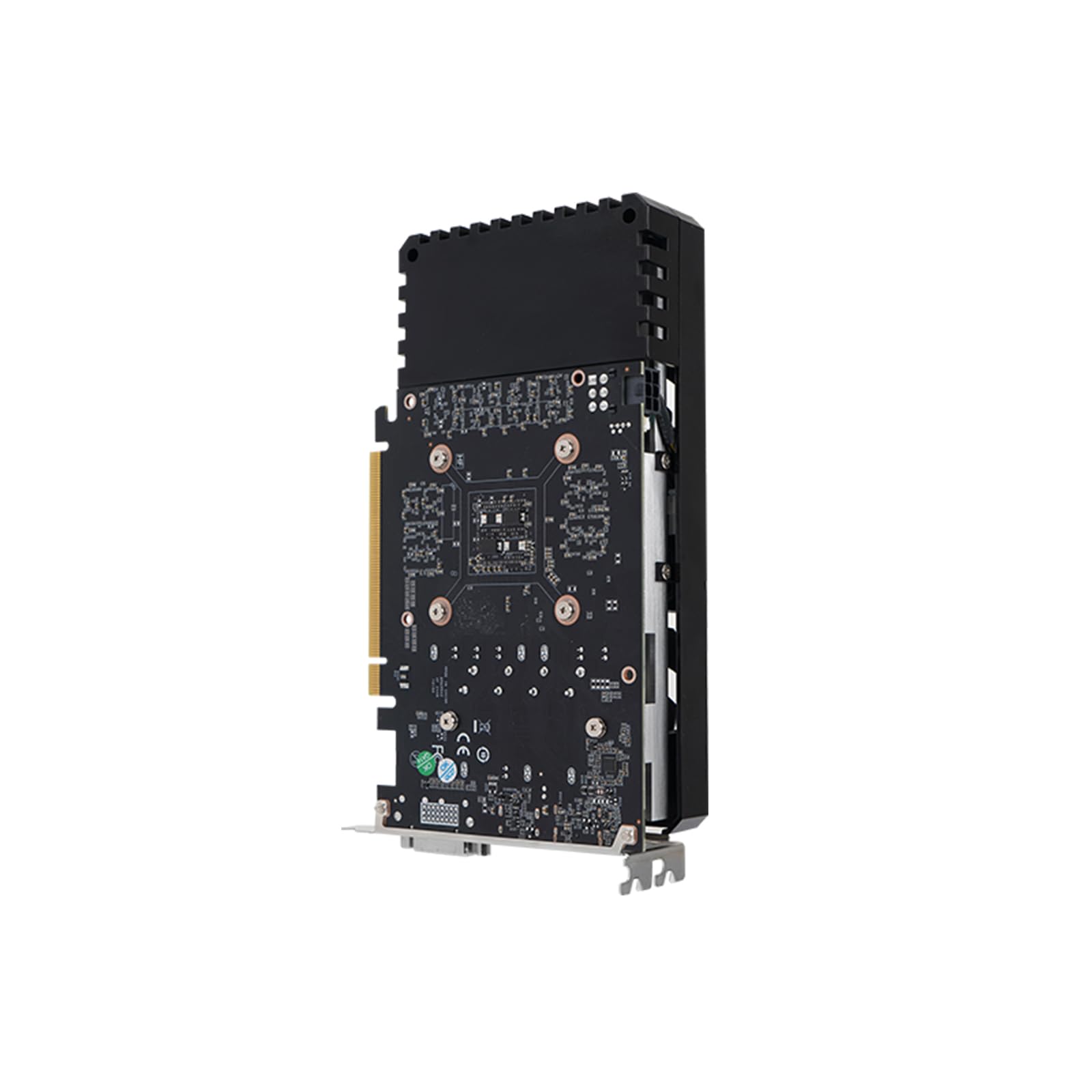 Amazon | maxsun Geforce GTX 1650 4GB GDDR6 128ビットビデオゲーム