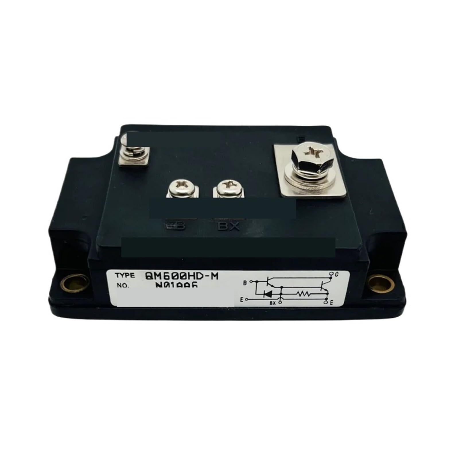 ZVQYSGIW KSB23020 KSB23030 KSB13060 QM600HD-M KSB13060 QM300HC-M rectifier bridge Module(QM600HD-M)