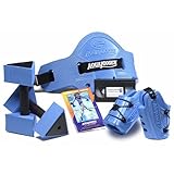 AquaJogger Men's / Women's Complete Fitness System (Men's)
