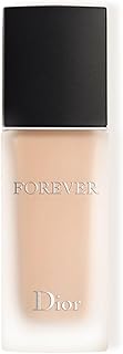 DIOR FOREVER TEINT GLOW 1.5N