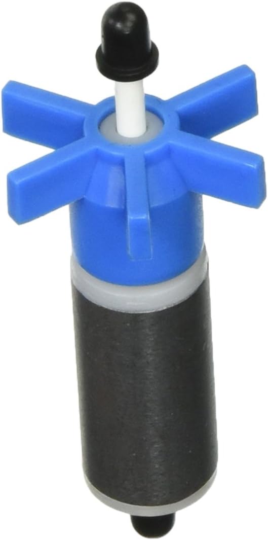 Marineland PRIM160 Aquarium Impeller Assembly Replacement for C160