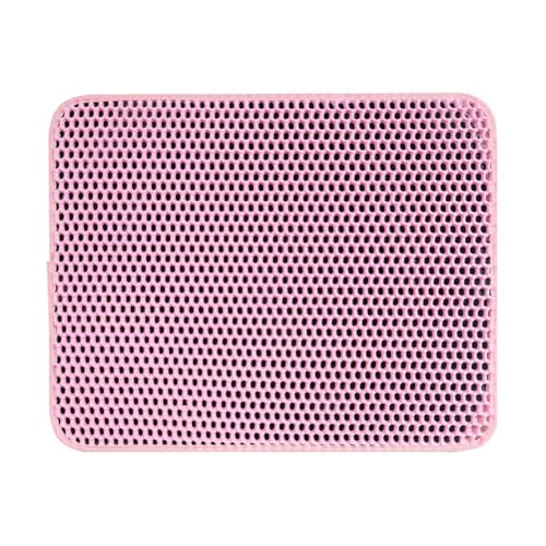 uNexPonvLgC}bgAL}bg  L}bg юUh~ | hLbg^[}bg | _uC[EVAAL̑傫ȃObh | ARh~ȒP | \tgȐGSn | gCƋap̑prfUC AϖՁEψ