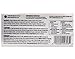 Purex Fels-Naptha Laundry Bar & Stain Remover, 5.0 OZ (Pack of 24)