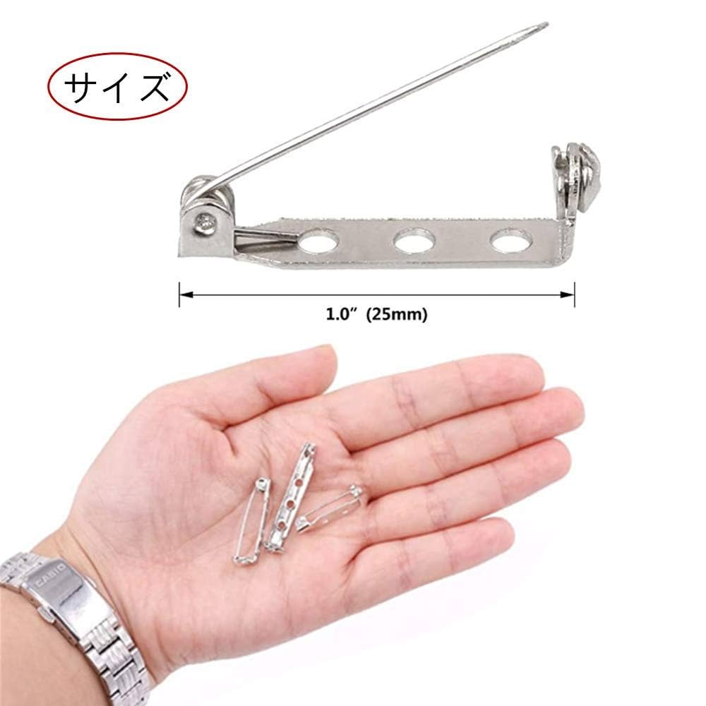 サンゴ*ブローチ/ピン*アクセサリー 楽天市場】ミス珊瑚 ブローチ ピンク サンゴ さんご ダイヤ 18金