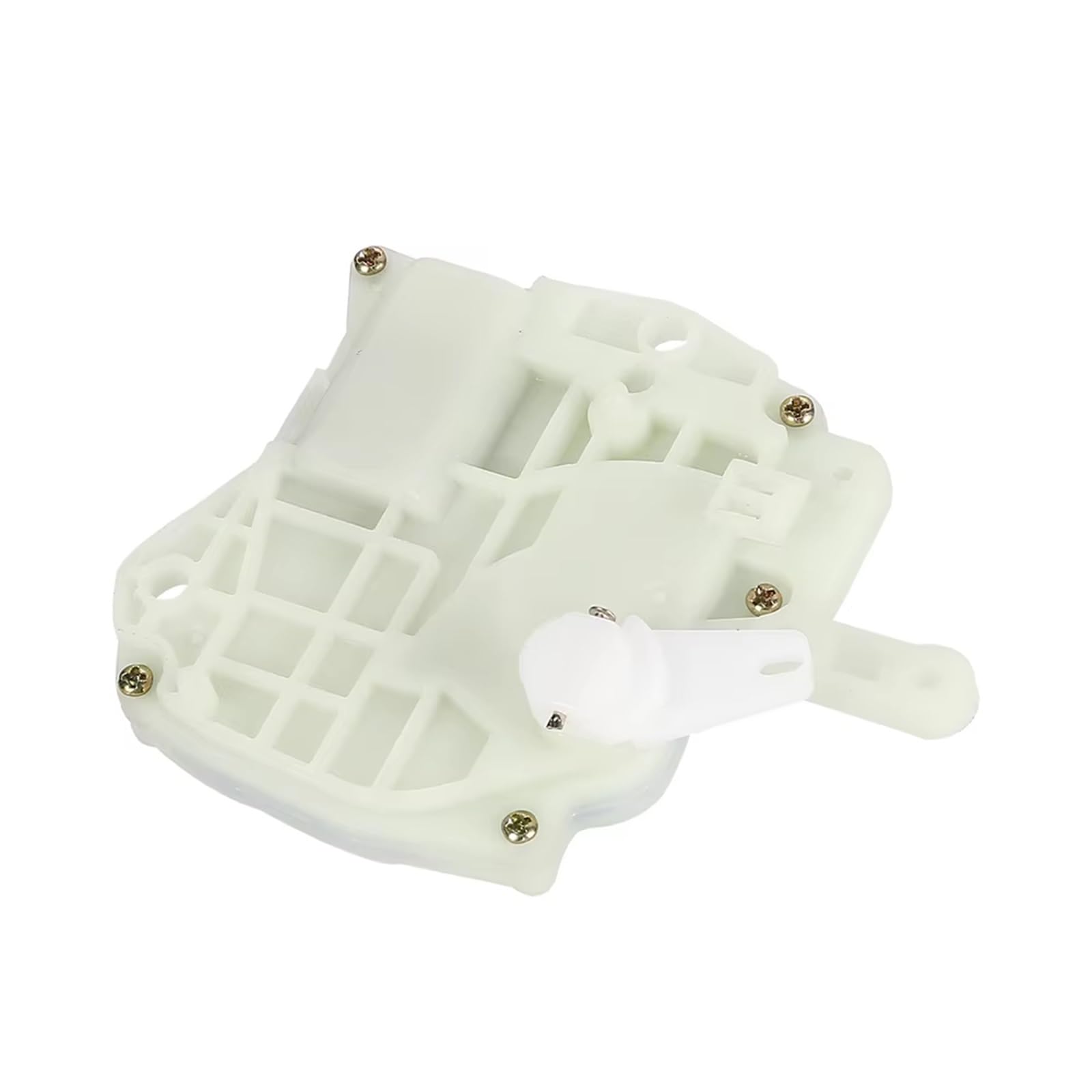 KHOFVSXWD Lock Latch Actuator Compatible With Civic 2001 2002 2003 2004 2005 For Crv 2002 2003 2004 2005 2006 Right Front Door Lock Actuator 72115-S84-A01 72115-S5A-003
