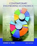 Contemporary Engineering Economics