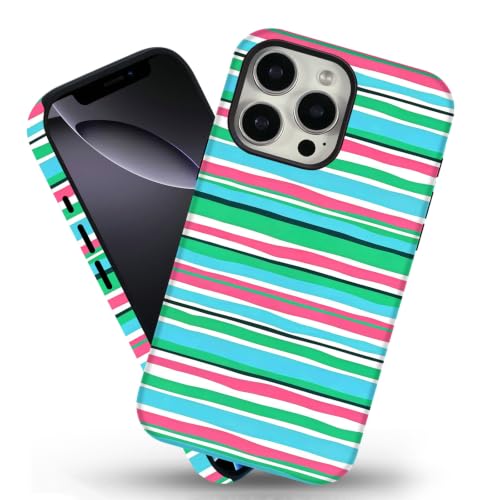 Coque iPhone 14 Pro Max antichoc mate fine en TPU avec MagSafe - 2