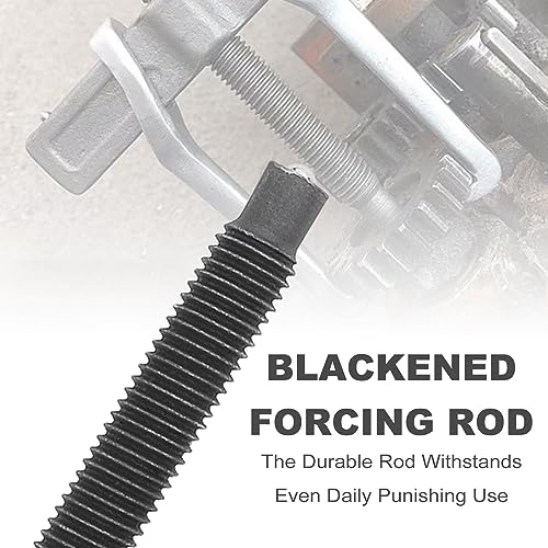 image for ChgImposs 4