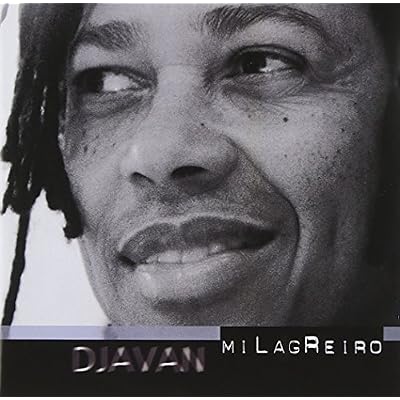 Milagreiro