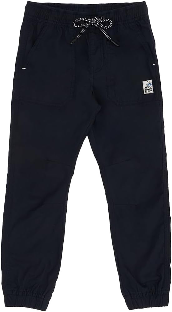 Boys Casual Pants