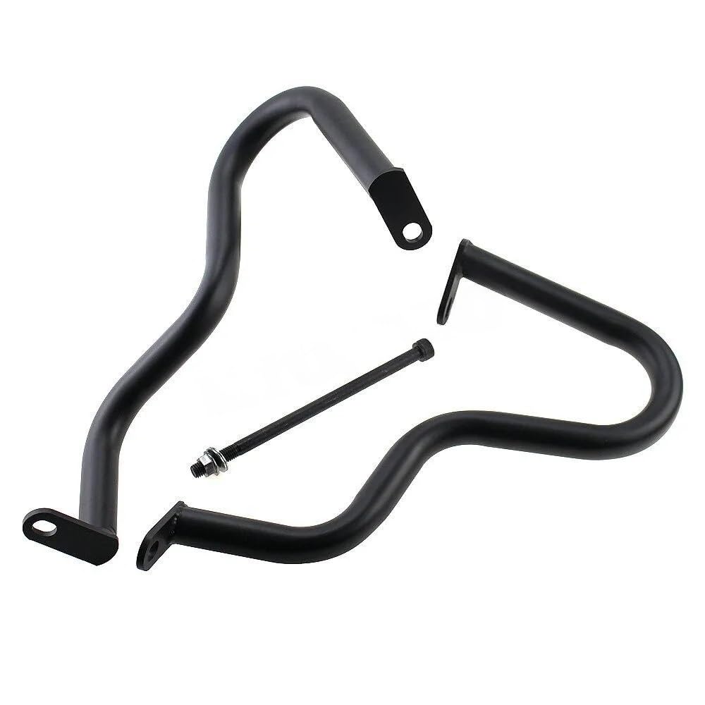 Protezione Motore Paraurti For Kawasaki ER6N ER-6N Motorcycle