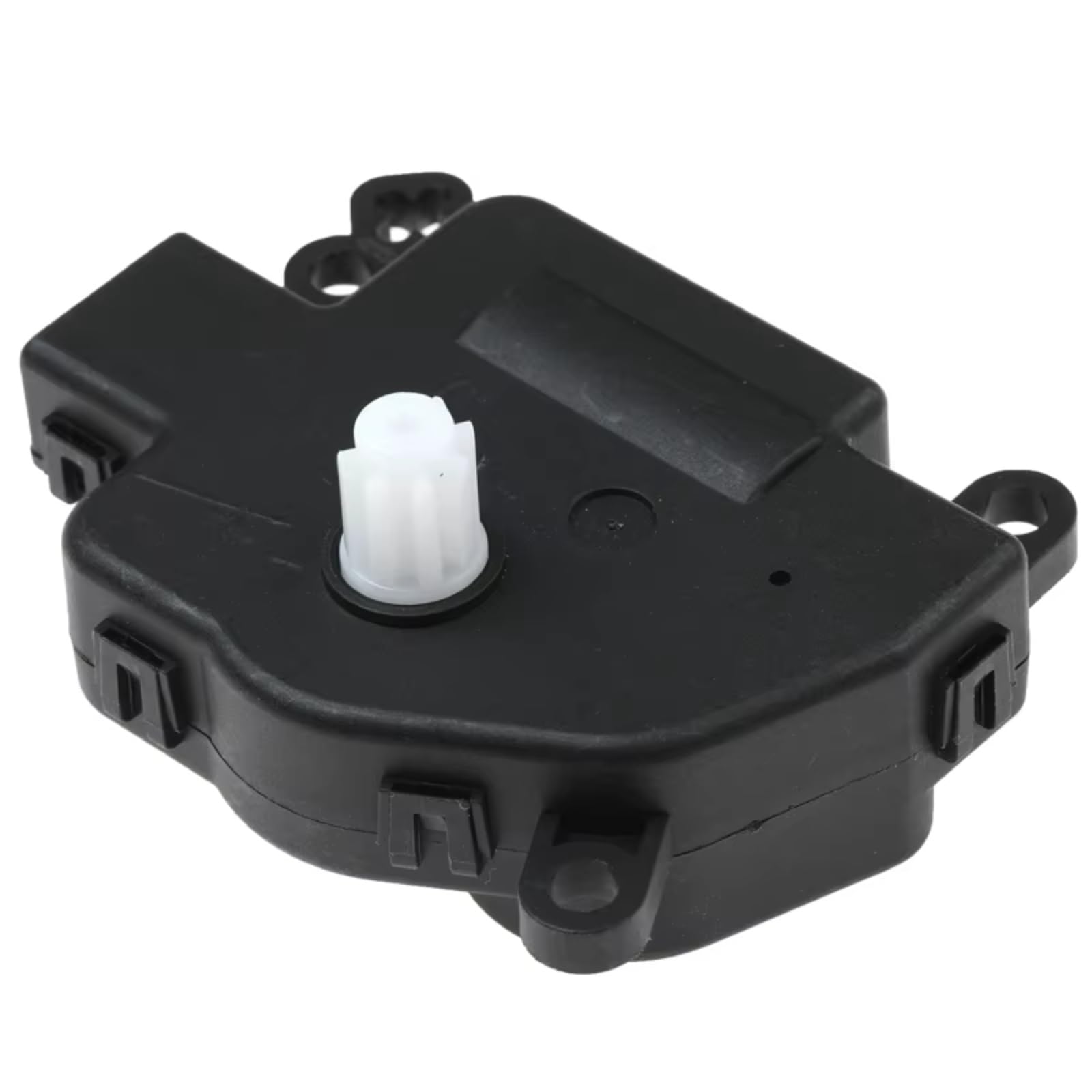 Attuatore Porta HVAC Compatibile Con Lincoln Per Navigator 2007-2017 Blend Air Attuatore Porta 8L8Z19E616C 8L8Z-19E616-C J04025 604-241 604241 7L1Z19E616F