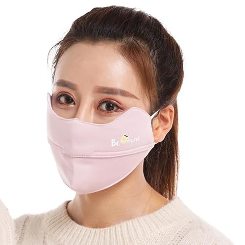 [AINQT] �􂦂�}�X�N �h���}�X�N ��l�p�}�X�N �z�}�X�N �ȃ}�X�N�t�F�C�X�}�X�N �o�C�N ���J�o�[ ��̌^ ���f�B�[�X �����Y ������ �C���[�}�t �z������ �L�k�E�ʋC�� �h�� �h�o UV�J�b�g �h���΍� �X�m�[�{�[�h �o�R �o�C�N (YYT-89