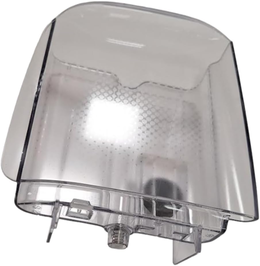 Réservoir d'eau 12024639 pour machine à café compatible Tassimo Happy TAS1001 TAS1002 TAS1003