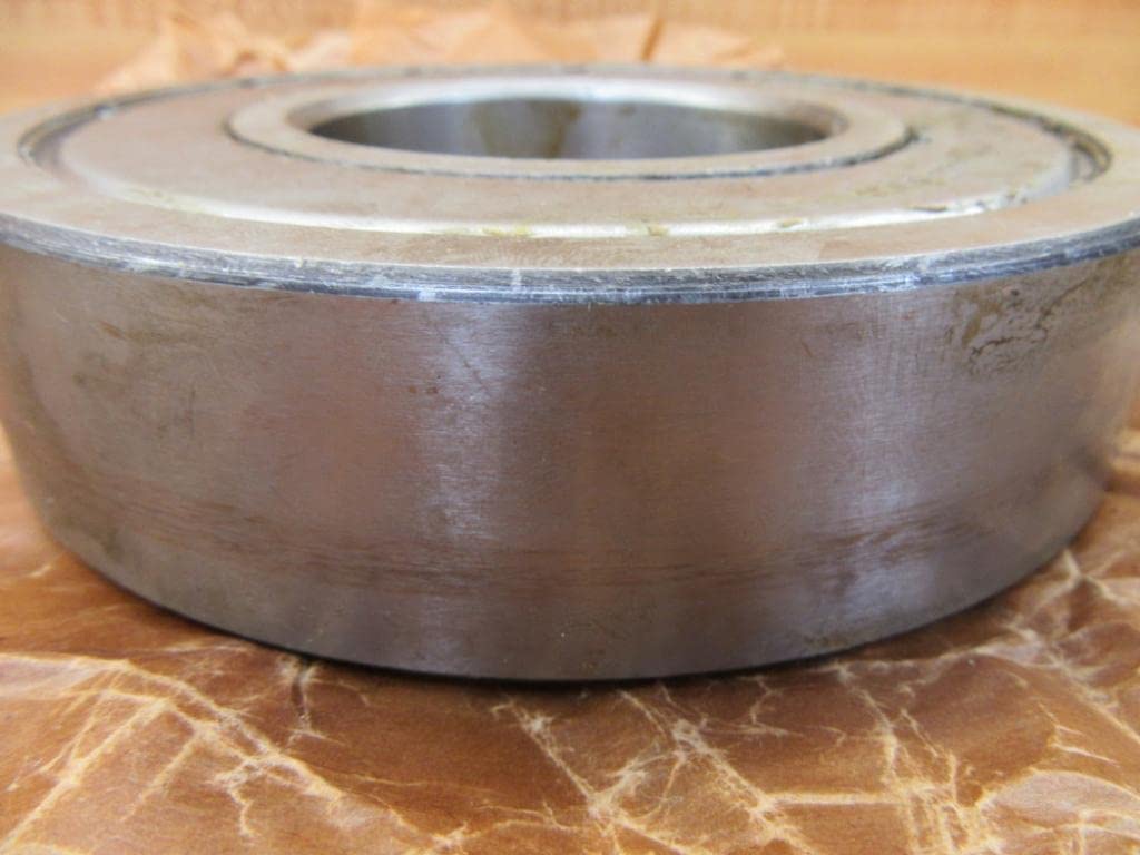 FAFNIR 315KDD BEARING