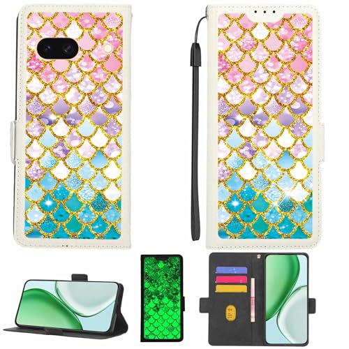 �Ή� Google Pixel 8A �p �P�[�X Case [1�� 9H+�d�x���� �K���X�t�B����] [RFID�u���b�N][�����{�Ö锭������] LPT-YL