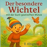 Independently published