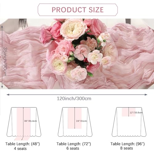 Animales, Sports Imagen adicional