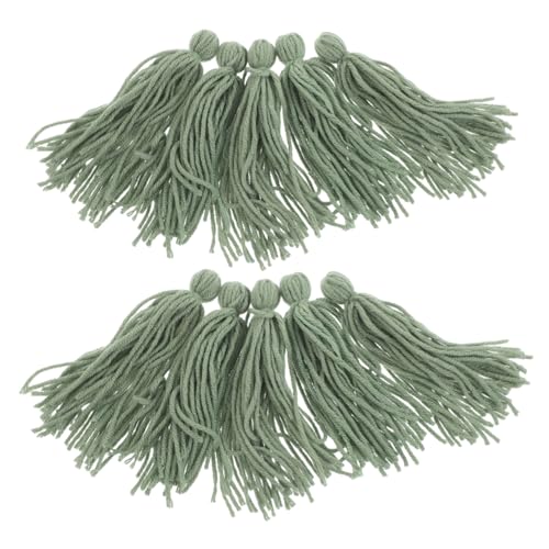 GETAJGHSD 10pGrYbv ɐBpX|[}bg Bƕt ̗ی {BɓKV^ANZT[ p