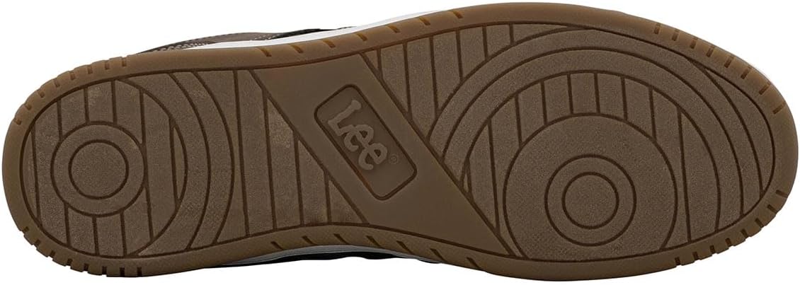 Lee Mens Noah Lo - Image 4
