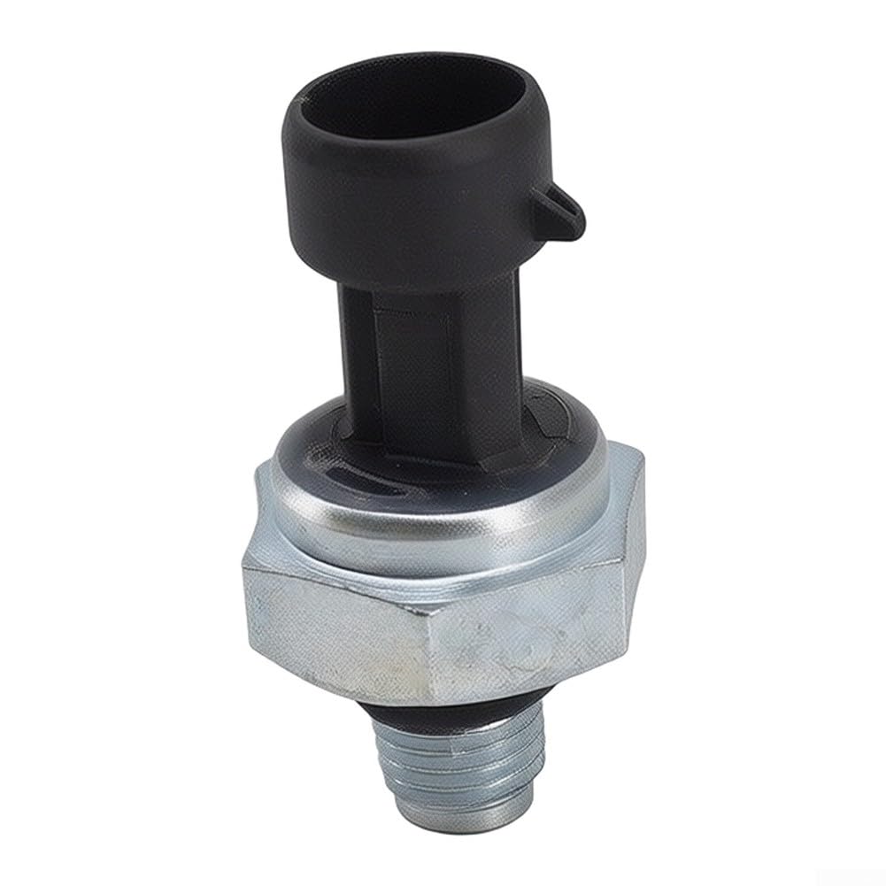 Sensor Presión Aceite M10x1 20Nm Para Navistar