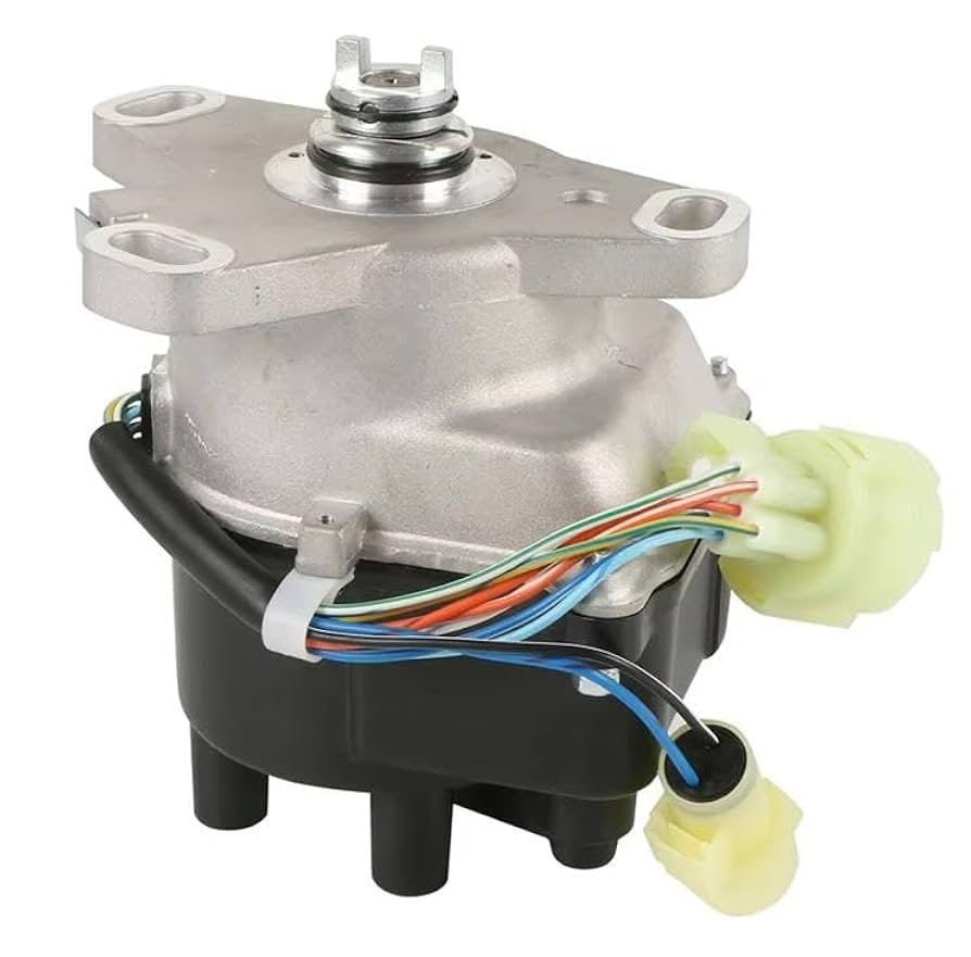 その他 DELCA AV DISTRIBUTOR AVK-250 Amazon.com: OEG Parts New Distributor Compatible With 1995