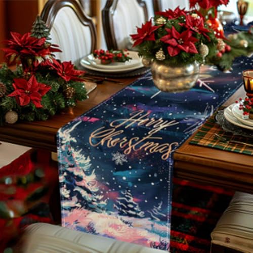 e[ui[ k e[uNX   H Ɨp e[u}bg p[eB[ Cxg ԕ  fM 40*140cm Mtg Vj VN   ̓ NX}X ĂȂ ʐ^03