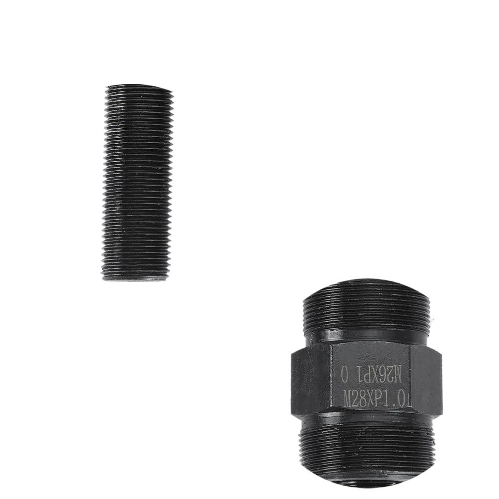 tendeur chaîne mono vitesse Pour les motos Hon&da