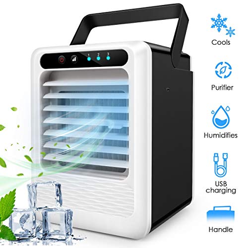 Haier Portable Air Conditioner Qpcd05Nxtw at Jessica Steeves blog