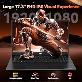 NIMO Light-Gaming-Laptop NIMO Light-Gaming-Laptop