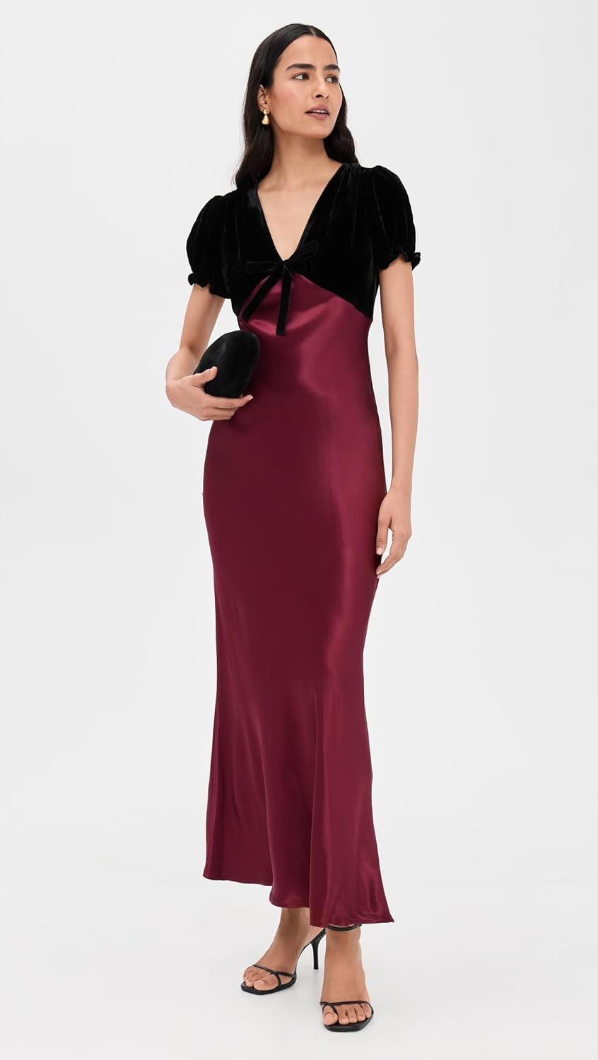 Rails Women's Dory Dress - Image 2