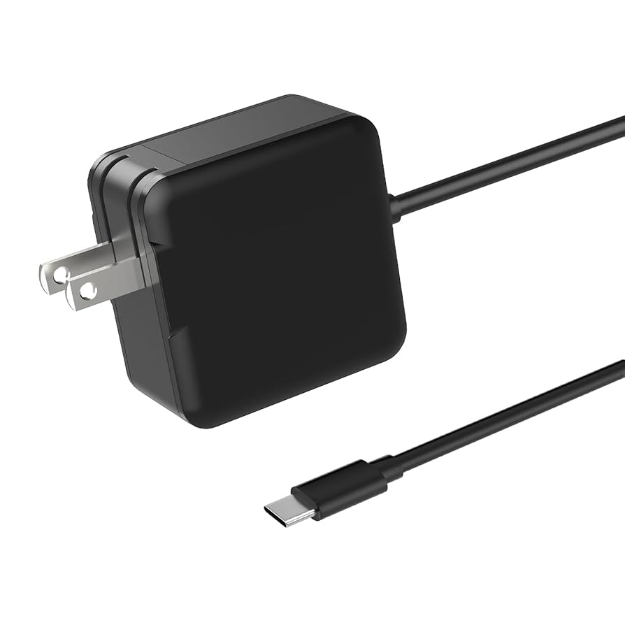 東芝Libretto 60CTA PA1252JA ＋ IOアダプタ Yahoo!オークション -「libretto 60」の落札相場・落札価格